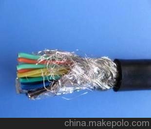 国标电源线与USB线材厂家直销 连冠电子科技为您提供多芯过粉电源线一站式解决方案