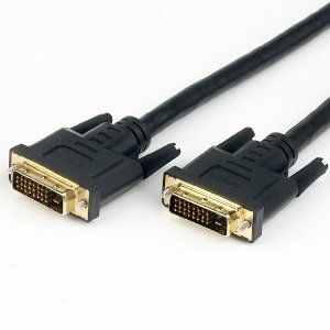 头箍蝴蝶结奥睿科电脑配件 价格、比价与易购网导购全解析